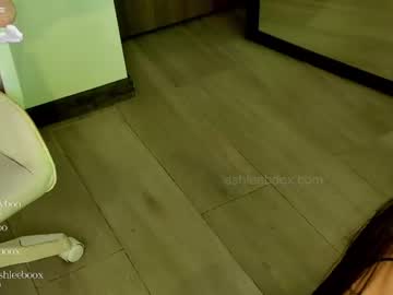 cam girl porn ashleycat9 image #6092323