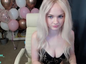 cam girl porn your_kat image #2019306