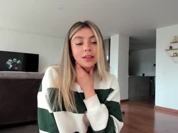 cam girl porn aliciawonder_ image #3311186