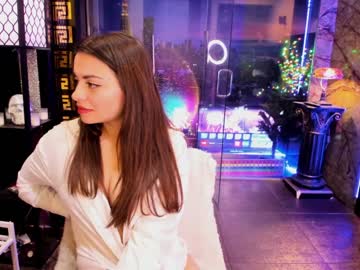 cam girl porn alma_pearl image #4024598