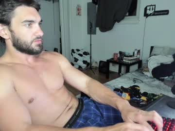 cam man porn bandyonchat image #6915628