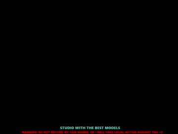 cam girl porn jesse_coy_ image #1644434