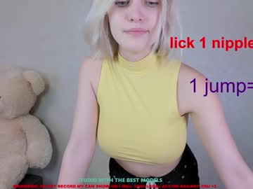 cam girl porn stella_blush image #79218