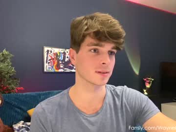 cam man porn waynenorth image #2736388