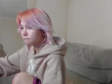 cam girl porn karinalin18 image #3708949