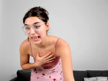 cam girl porn lynn_jackson image #6563875