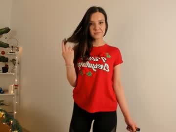 cam girl porn madisonfroste image #3358277