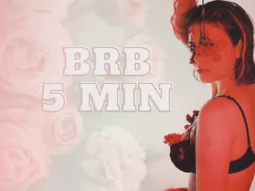 cam girl porn nessaa_moree image #3749114