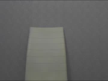 cam girl porn playful_goldie image #3435780