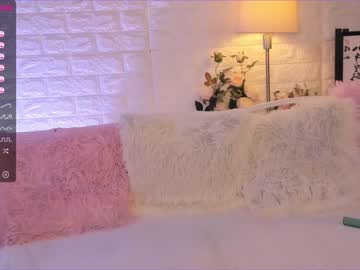 cam girl porn w0wgirls image #2029355