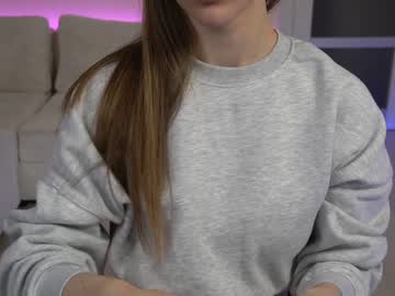 cam girl porn kathariine image #3503816