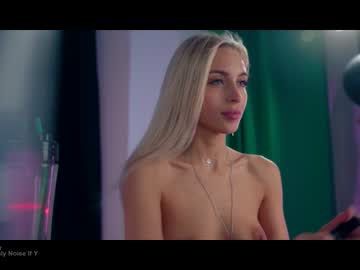 cam girl porn artmosphera image #2051592