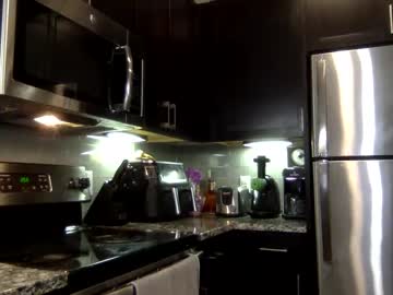 cam man porn dndo21 image #6333274
