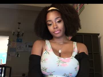 cam girl porn napudi1 image #5086808