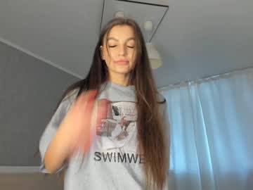 cam girl porn xxx_leila image #2015932