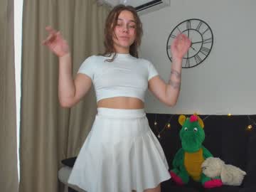 cam girl porn eleonora_linn image #3280916
