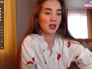 cam girl porn im_jasmine image #5259761