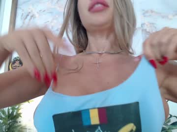 cam girl porn marrylouanne image #4299708