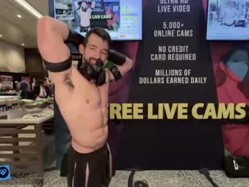 cam man porn maximus_787 image #3470666