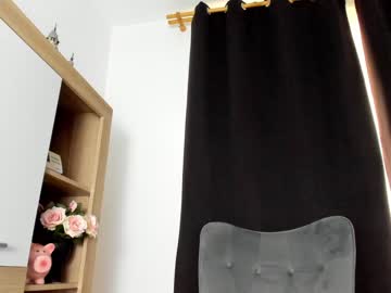 cam girl porn 9harlotte99 image #4121981