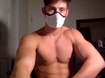 cam man porn americangirth image #5080356