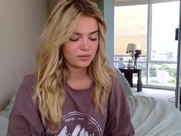 cam girl porn littlemaryjane19 image #5107082