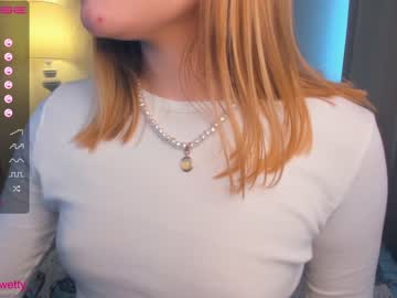 cam girl porn sun_shiiine image #4322323