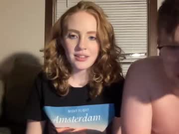 cam couple porn waxman919398 image #5095607