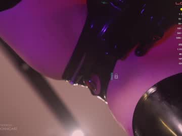 cam girl porn bronnica image #1791003