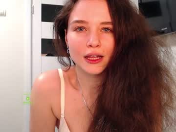 cam girl porn demurelixir image #577947
