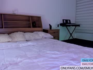 cam couple porn emilyortiz_ image #1624639