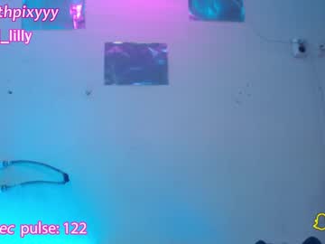 cam girl porn lilly_pilly image #39270