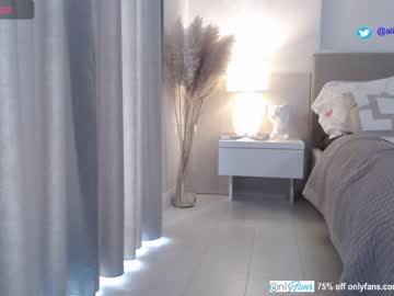 cam girl porn smileyouarehere image #6365663
