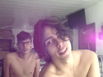 cam man porn francoandtrevor image #1245847