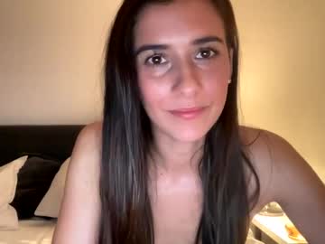 cam girl porn la_belle_francaise image #7073443
