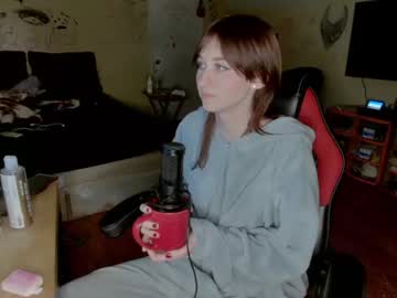 cam girl porn pumpkinxbabi image #5763992