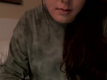 cam girl porn slut4tomnook image #405881