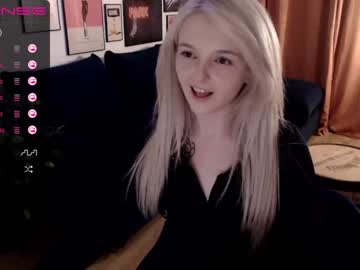 cam girl porn xoberry image #471118