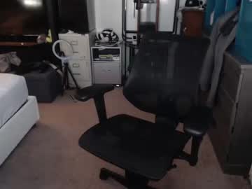 cam man porn cloud900x image #129791