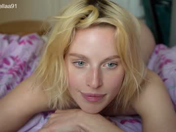 cam girl porn ellaa91 image #4497878