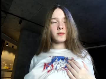 cam girl porn mysat image #1115351