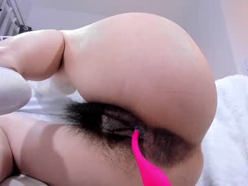 cam girl porn ruby__m image #856642
