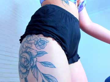 cam girl porn 8a8y_nura image #1779934