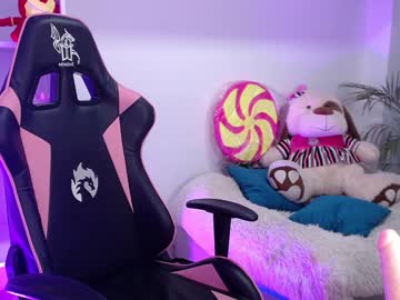 cam girl porn angel_fresh image #2254528