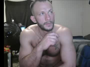 cam man porn hungchuck image #3822316