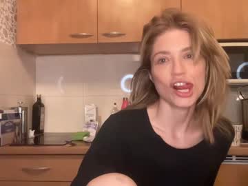 cam girl porn kosherpussy image #734429