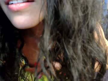 cam girl porn makayla77 image #340541