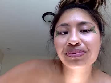 cam couple porn shesgoindown image #4806884