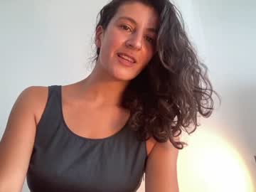 cam girl porn annareyle image #2530499