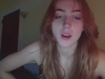 cam girl porn blondered_head image #7016002